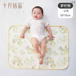 Vp ނ ւ pbh 􂦂 N[ ʋC xr[p p ivL [WTCY JWA 킢 pi