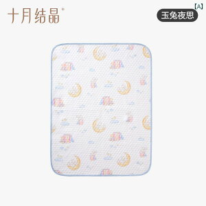 A R h~ }bgX h ʋC 􂦂  pbh  veN^[ JWA 킢 pi xr[