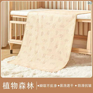 f pbh ʋC  h 􂦂 }bgX   o R h~ A JWA 킢 pi