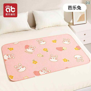 p ivL }bgX h 􂦂 A pbh    JWA 킢 pi