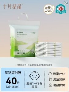 Vp ĝ ނ pbh h ʋC xr[  }bgX JWA 킢 pi