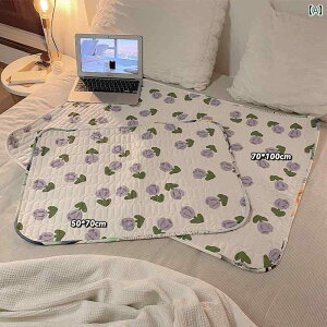 `[bv pbh p }bgX o p ~ xbh R h~ h 􂦂 }bg JWA 킢 pi