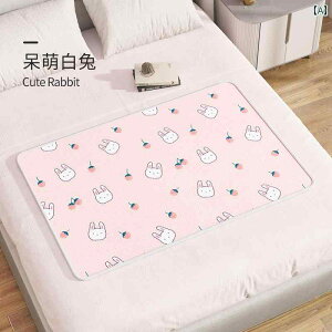 p ivL h 􂦂 R h~  }bgX p  A pbh JWA 킢 pi