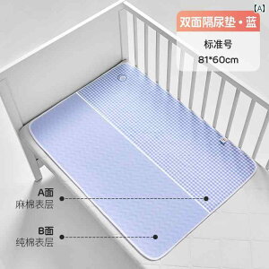 ނ pbh xr[ h 􂦂 ^ xbh  ʋC qp I[o[iCg }bgX  JWA 킢 pi