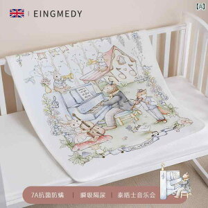 cp ނ pbh h ʋC 􂦂 傫TCY V[c f p  }bgX JWA 킢 pi