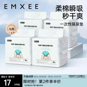 xr[ ނ pbh h ʋC ĝ  ^I JWA 킢 pi Ԃ LbY