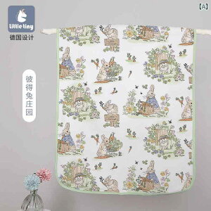 xr[ `FWO pbh 􂦂 tėp Vp h }bgX qp Rbg ނ ւ V[g JWA 킢 pi