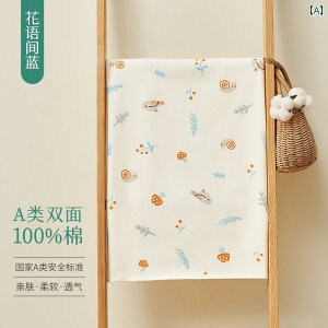 �h���E �􂦂� ���� �p�b�h ��l�p �A �R�� �h�~ ���� �J�W���A�� ���킢�� ���p�i