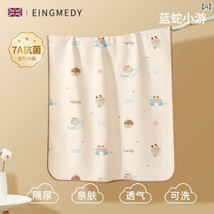 xr[ ނ pbh h ʋC 􂦂 傫TCY A^ xbh V[g op }bgX JWA 킢 pi