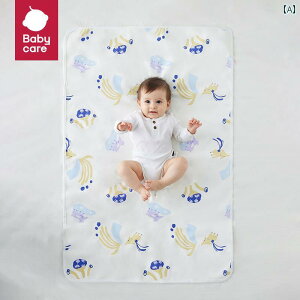 xr[ PA ނ pbh ʋC V[g  p }bgX ėp ԗp JWA 킢 pi