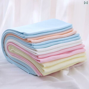  ނ xr[p ւ pbh V ɗD N _炩 ʋC  􂦂 \ O JWA 킢 pi