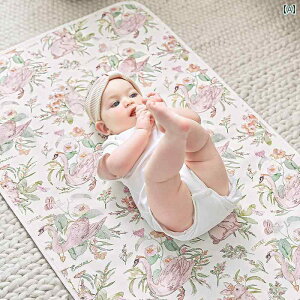 ނ pbh 􂦂 xr[ 傫TCY ʋC V[gpbh p }bgX JWA 킢 pi