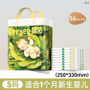 xr[ ނ pbh ĝ ʋC  s  傫TCY }bgX  JWA 킢 pi