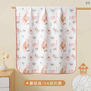 Vp ނ pbh xr[ h 􂦂 Rbg ʋC xbh V[c f p }bgX JWA 킢 pi