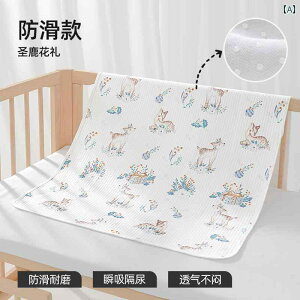 xr[ ނ pbh h 􂦂 xbh V[c 傫TCY ʋC  }bgX JWA 킢 pi vg