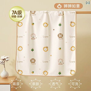 xr[ PAp ނ ւ pbhi cE qp hE ʋCE  \j ^ xbh V[c p }bgX JWA 킢 pi