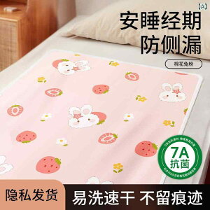 xbhp pbh I[ V[Y 􂦂 p ivL  }bgX xɗp A JWA 킢 pi