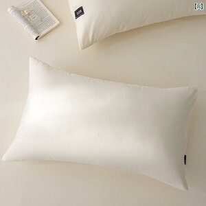 ze z[XeC Rbg X[p[\tg Jo[ yAZbg n Vv s[P[X  zeCN 