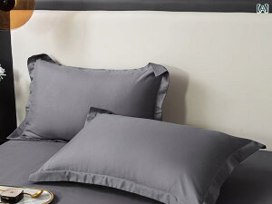  Jo[ 1g lGΉ n EHbVhRbg l VO yAZbg  s[P[X J[ O[