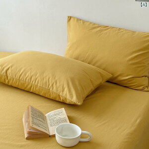  EHbVRbg Jo[ Pi n 1g J[  pXeJ[ s[P[X Q lGΉ I[V[Y