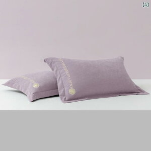 Vv hJ Jo[ yA   n VO pS  pXeJ[ s[P[X  xA t[