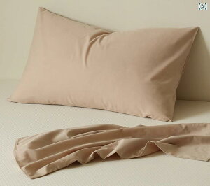  n _u Jo[ 1g lG VO Vv zeCN Rbg EHbVH  J[ s[P[X