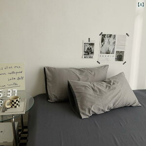 Jo[ 1g Vv n _u VO s[P[X 2 yAZbg  J[ pXe Q lGΉ