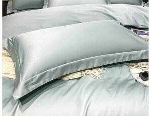 Rbg Jo[ 1g   Vv   zeCN n  s[P[X pXeJ[ NbV