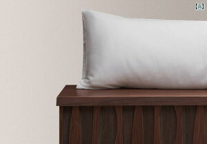  Jo[ g zeNVbN n Jbv _u O 1g 2yAZbg O^Cv NbV s[P[X