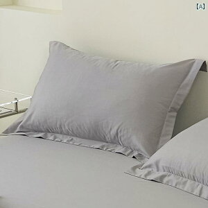  Jo[ 傫TCY [W Rbg n Vv  J[ pXeJ[ s[P[X zeCN }J