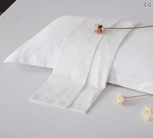  Jo[ ze 1g n VO s[P[X  J[ pXeJ[ }JJ[ Rbg Q lG