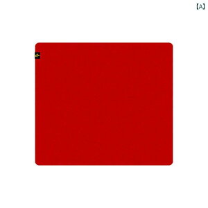 ㎿ȕ\ Q[p }EXpbh 炩 ^ ~ߕzpbh Vv bh ubN }bg fXNgbv 