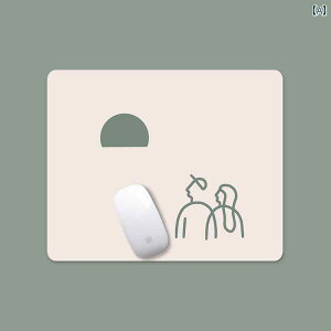 `  }EXpbh Vv ItBX |[^u \tgpbh m[g p\Rp pbh 킢 ~