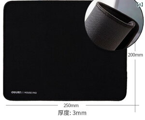 }EXpbh ^ p jp ^ 킢 Q[p e[u pbh ubN Vv }bg fXNgbv p\R