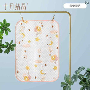 Vp ނ pbh xr[ h ʋC 􂦂 Rbg  PA JWA 킢 pi