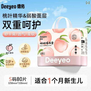 Vp ĝ ނ pbh V[Y h ʋC  xr[ }bgX JWA 킢 pi