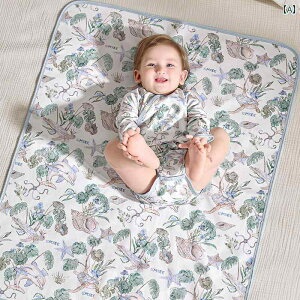 xr[ ނ pbh 􂦂 M h p }bgX JWA 킢 pi