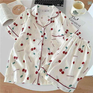  K[[ pW} fB[X   V[gpc X[c XC[g`F[ fB[ X^C J[fBK [ EFA