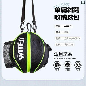 WITESS EBbglX oXPbg{[ V_[ bZW[obO g[jO X|[c obNpbN bVobO o[{[ tbg{[ wbg