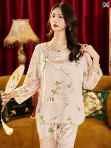 ̓Mtg `Ci  N[ K WJ[h pW} fB[X 2025N  JWA [EFA