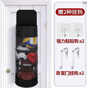 oXPbg{[ [ lbg |Pbg qp t@~[ Ǌ|  {[ bN obOp z[ Xg[W tbg{[ o[{[