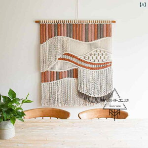 J[ EF[u {w~A D ^yXg[ k z[XeC  rO [ \t@ wi   G CeA