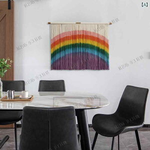 C{[ C k  D  ^yXg[ ݂艺 G z[ A[g \tg i CeA  rO