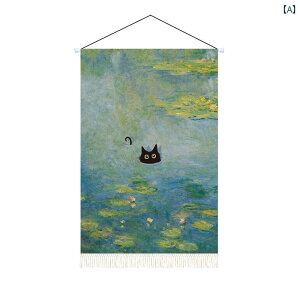 L L G A[g ^yXg[  ϐg ݂ z wi rO [ CeA  z[ 킢 _CjO