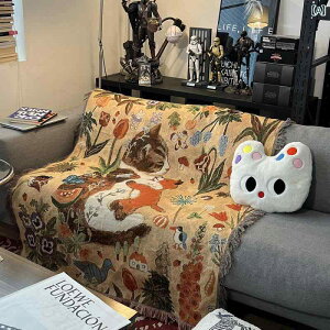 ؍ n L uPbg VO _u \t@[ xbh TCh wi z ^yXg[ jo[T Jo[ CeA