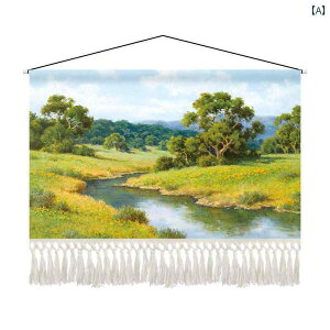 i G rO [ \t@  z ݂ G ^yXg[  xbh TCh z[XeC  wi CeA