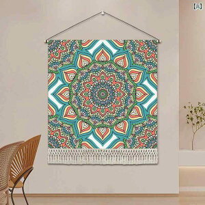 {w~A ݂艺 G g ݂z Xg rO [ Q wi  z[XeC ze ^yXg[ CeA