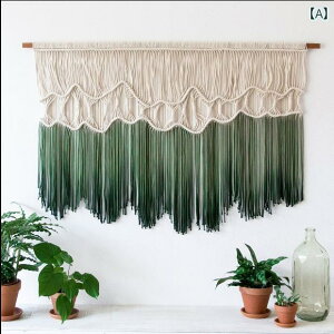 k   D ^yXg[ rO [ xbh TCh [^[ {bNX V[h z[XeC f  Ǌ|