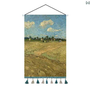 Sbz̕i G ^yXg[ |[` rO [  A[g  wi z ݂ [^[ {bNX Jo[ G CeA