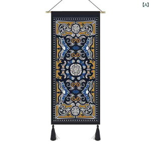 JX^}CY GXjbN  n ^yXg[ rO [ Ȗ ݂ G \t@ wi  [^[ {bNX xbh ubNt@Xg z